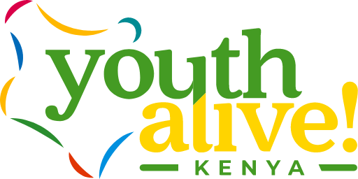 Youth-Alive_-Kenya