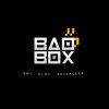 baobox logo